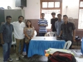 IMG-20151025-WA0020