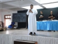 IMG-20151025-WA0023