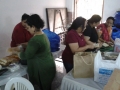 IMG-20151025-WA0025