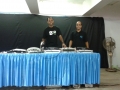 IMG-20151025-WA0026
