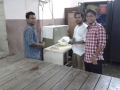IMG-20151025-WA0027