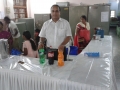 IMG-20151025-WA0029