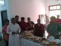 IMG-20151025-WA0033