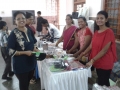 IMG-20151025-WA0035