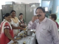 IMG-20151025-WA0036