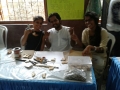 IMG-20151025-WA0037