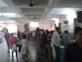 IMG-20151025-WA0038