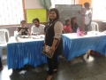 IMG-20151025-WA0040