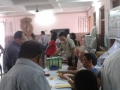 IMG-20151025-WA0042