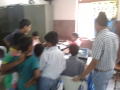 IMG-20151025-WA0046