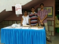 IMG-20151025-WA0047