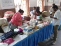 IMG-20151025-WA0048