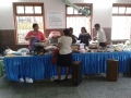 IMG-20151025-WA0050