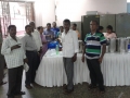 IMG-20151025-WA0052