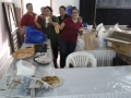 IMG-20151025-WA0053