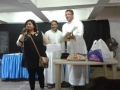 IMG-20151025-WA0054