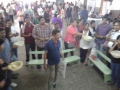 IMG-20151025-WA0055