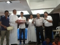 IMG-20151025-WA0060