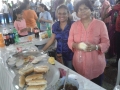 IMG-20151025-WA0062