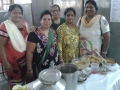 IMG-20151025-WA0063