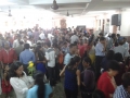 IMG-20151025-WA0066