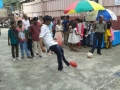IMG-20151025-WA0067