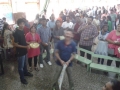 IMG-20151025-WA0068