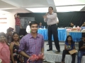 IMG-20151025-WA0069