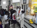 DSC01957