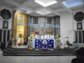 DSC01959