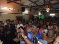 DSC01972