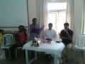 IMG-20150920-WA003