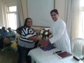 IMG-20150920-WA004
