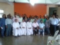 IMG-20150920-WA005