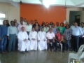 IMG-20150920-WA006