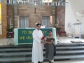 IMG-20150920-WA009