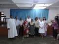 IMG-20150920-WA010