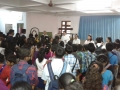 IMG-20150920-WA012