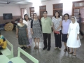 IMG-20150920-WA041