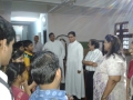 IMG-20150920-WA047