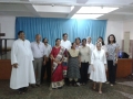 IMG-20150920-WA050