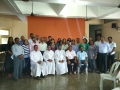 IMG-20150920-WA057