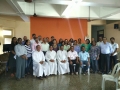 IMG-20150920-WA059
