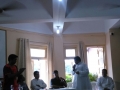 IMG-20150920-WA061