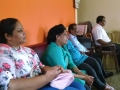 IMG-20150920-WA062