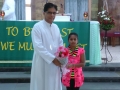 IMG-20150920-WA073