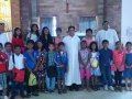 IMG-20150920-WA080