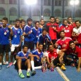 Hearty Congratulations to our Youth Group for winning the football tournament organised by the “Don […]