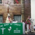 On 18 June 2022, His Lordship Bishop Barthol Barretto formally inducted Fr Kenneth Mario Pereira […]