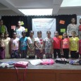   The Girl Child Day was organised by the Women Cell of our Parish at […]
